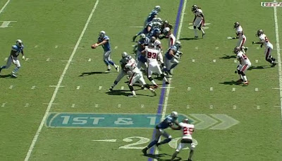 Lions+heavy+bend+2.JPG