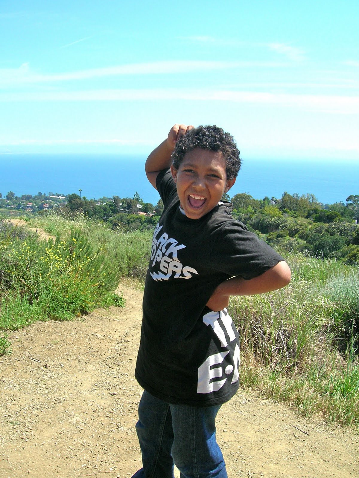 christmas gift ideas for a guy you just started dating