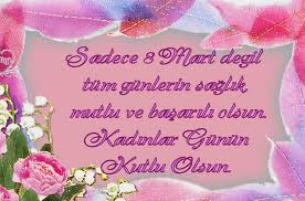 Shekiller Səkillər Gozəl Səkillər 8 Mart Kutlu Olsun