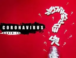 ما هي اعراض كوفيد 19 فيروس كورونا 