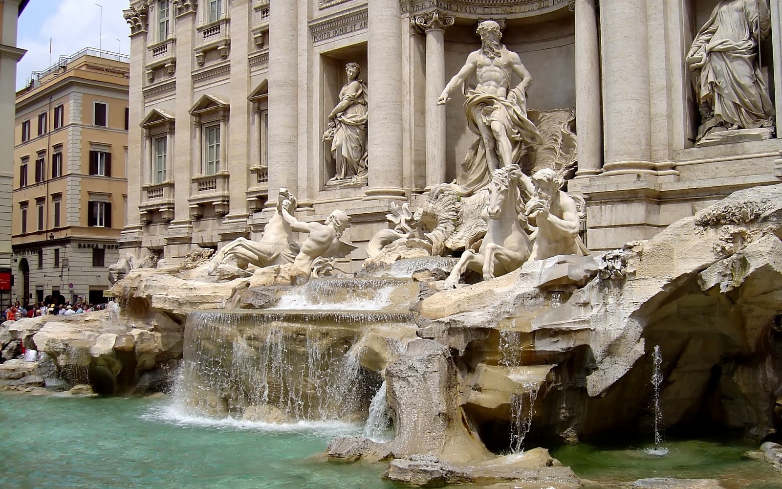 http://1.bp.blogspot.com/-ZfGFHvzTdz8/Tonw9QfG86I/AAAAAAAADVc/DhJBtc21q_8/s1600/Rome_Italy_Trevi_Fountain_HD_Wallpaper_Vvallapper.Net.jpg