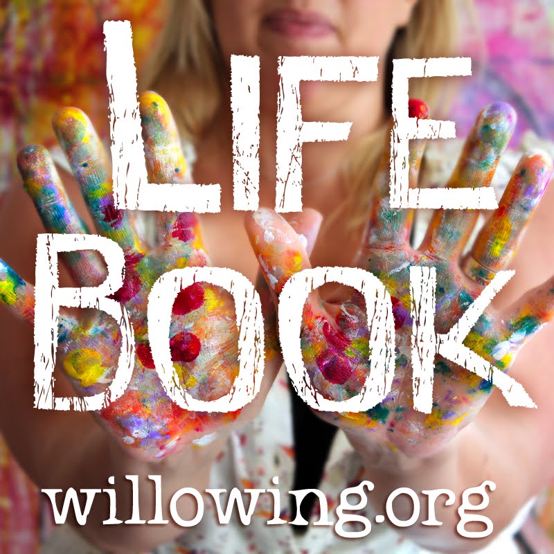 Life Book 2014