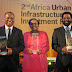 The cities of Accra in Ghana, Kinondoni in Tanzania and Praia in Cape Verde win the inaugural José Eduardo dos Santos African Mayor Awards
