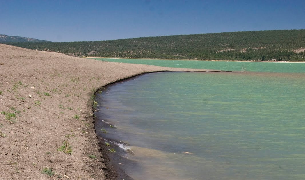 z photo and design Heron Lake State Park Camping Weekend