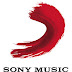 Sony Music lança mais um serviço gospel para a telefonia móvel