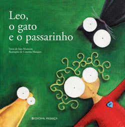 Obras da escritora: Sara Monteiro