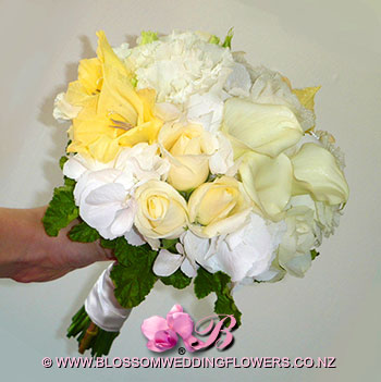 I thought it would be the main flower I 39d want for my wedding 