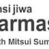 Lowongan Kerja Desember 2012 Maluku PT Asuransi Jiwa Sinarmas MSIG