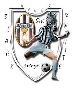 all about juventus