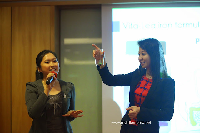 Shaklee Kota Kinabalu Shaklee Sabah