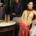 Alkaram S/S Paisley Collection 2015-16 volume 1 For Women