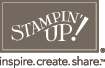 Stampin´ UP! - Homepage