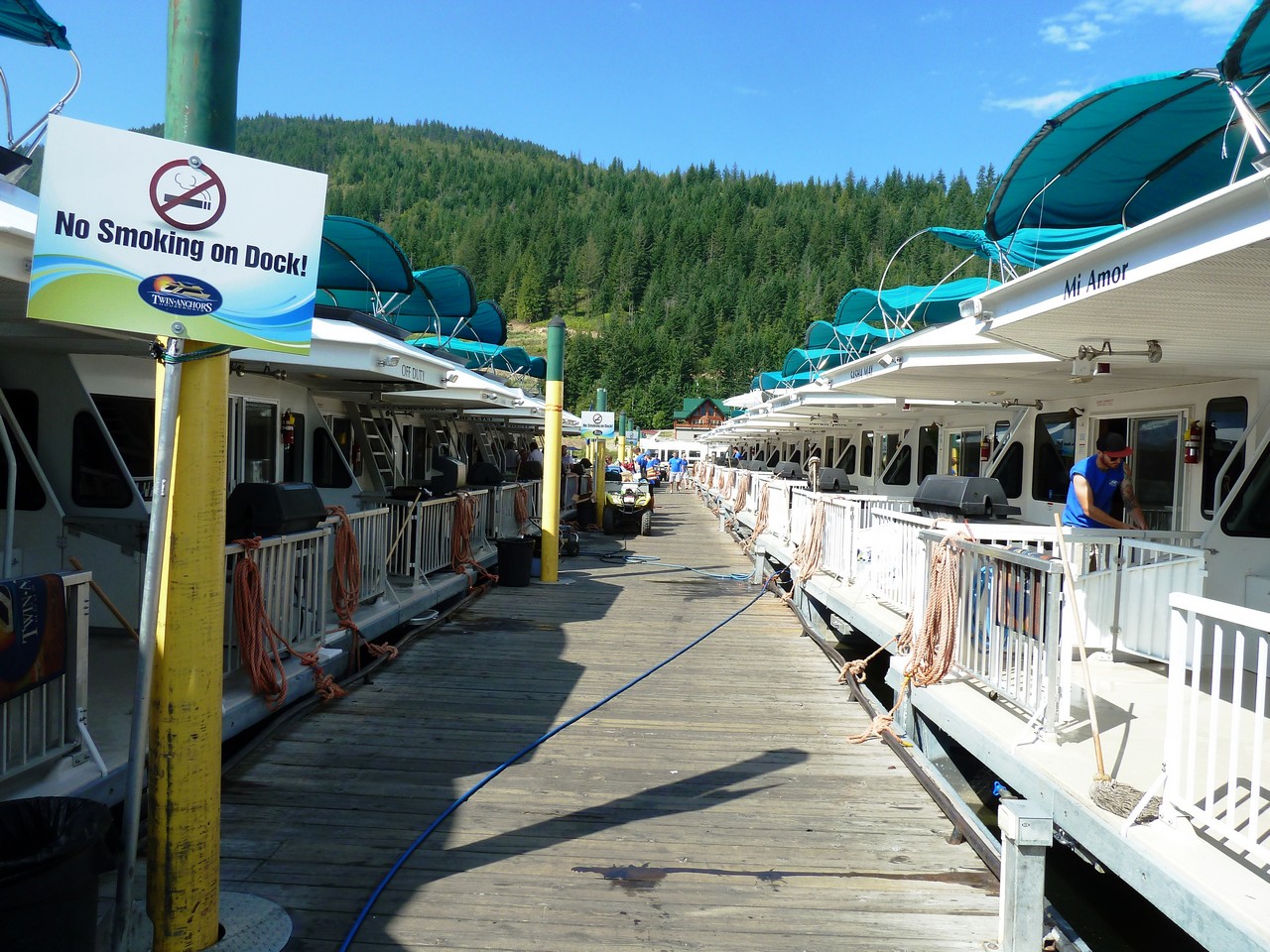dinner on a boat for two near me mai thai wanderings houseboating on shuswap lake british dinner on a boat for two near me mai thai wanderings houseboating on shuswap lake british