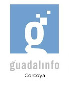 Guadalinfo Corcoya