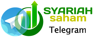 Chat Forum Syariahsaham