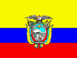 Equador