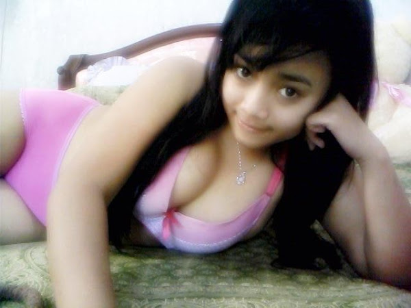 belahan susu sexy belahan susu sexy