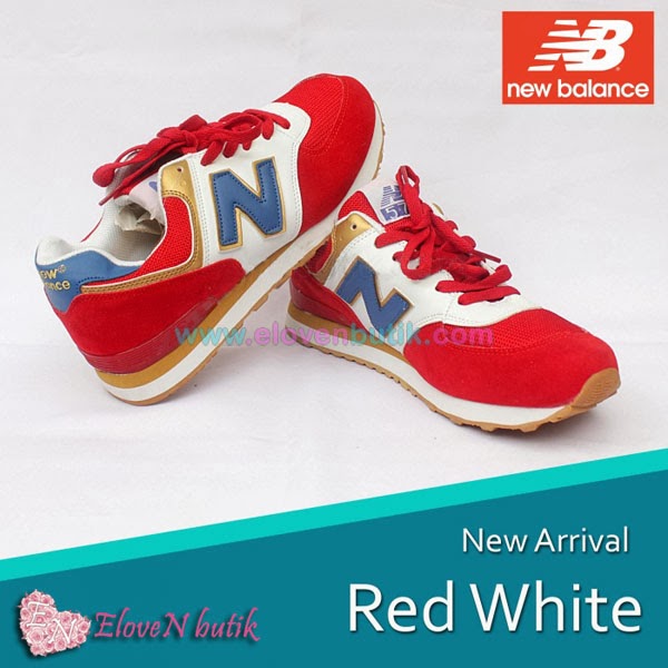 harga fitflop due shoes harga fitflop due shoes