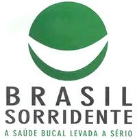 Saúde Bucal