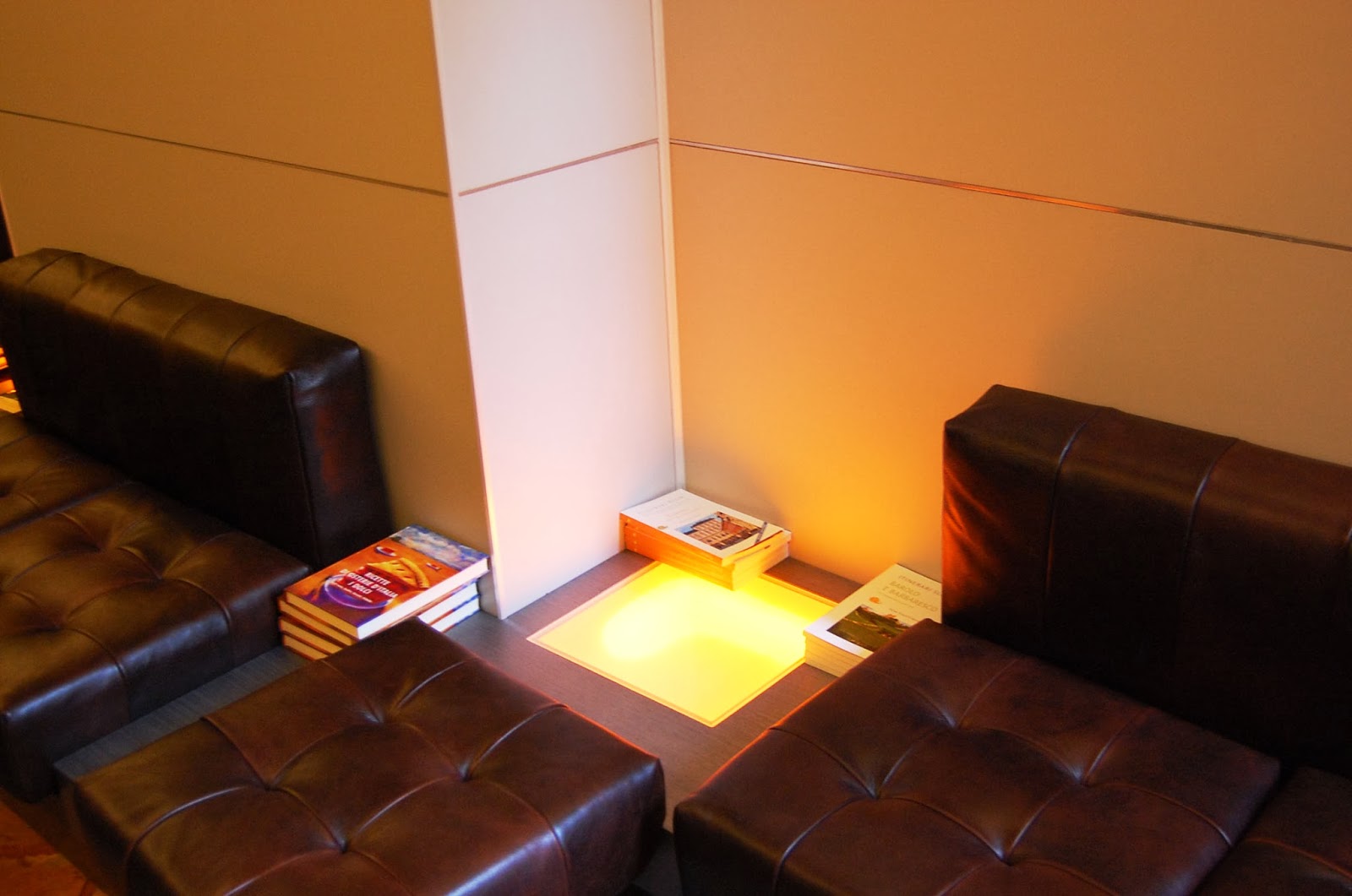 Faretti led scale: illuminare gli ambienti con i faretti cose di ...