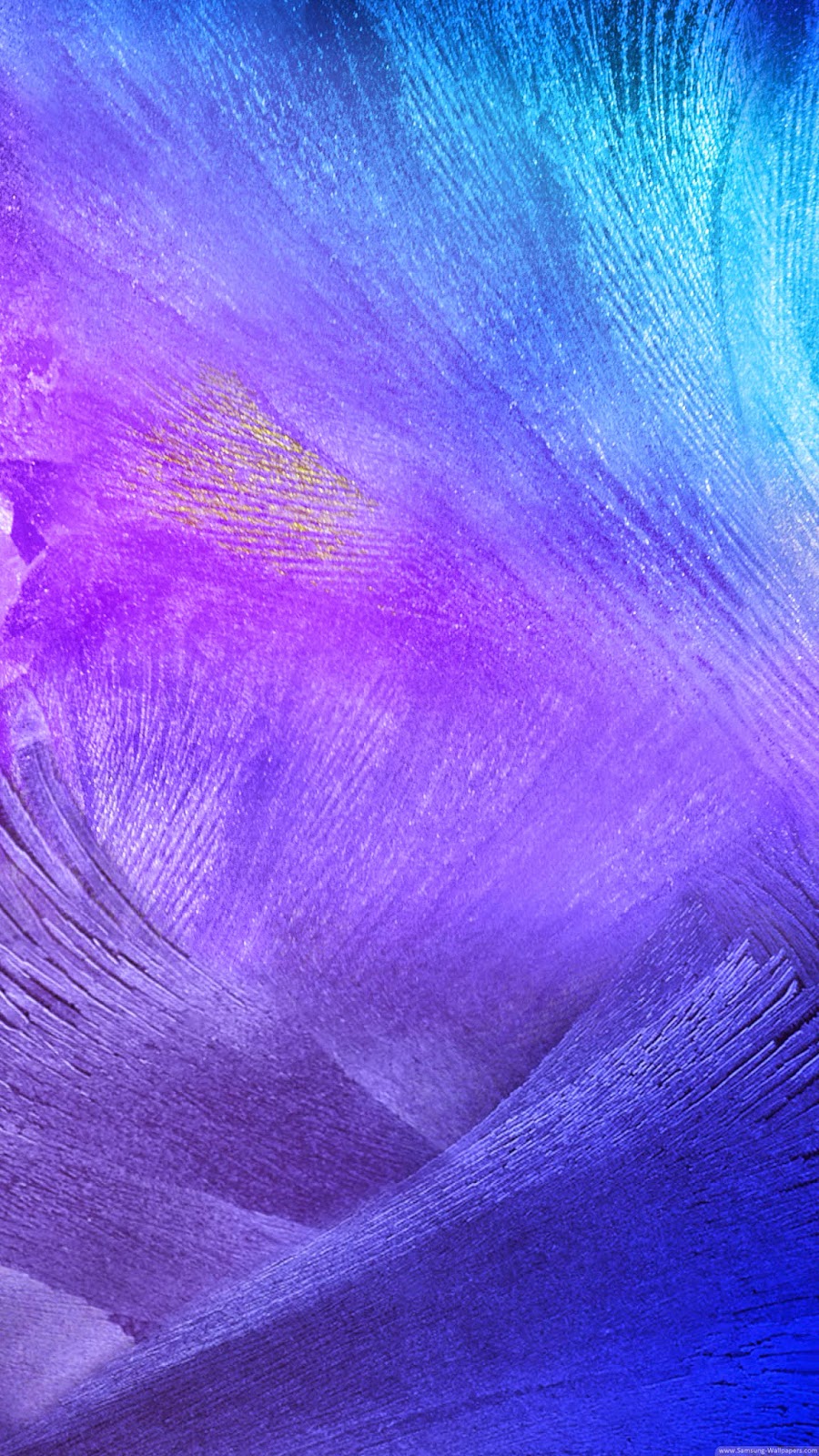 Wallpaper Iphone 6 Edge | samsung galaxy s6 s6 edge hd wallpapers dezignhd Wallpaper Iphone 6 Edge | samsung galaxy s6 s6 edge hd wallpapers dezignhd