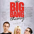 The Big Bang Theory :  Season 7, Episode 17
