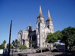 Catedral de Fortaleza