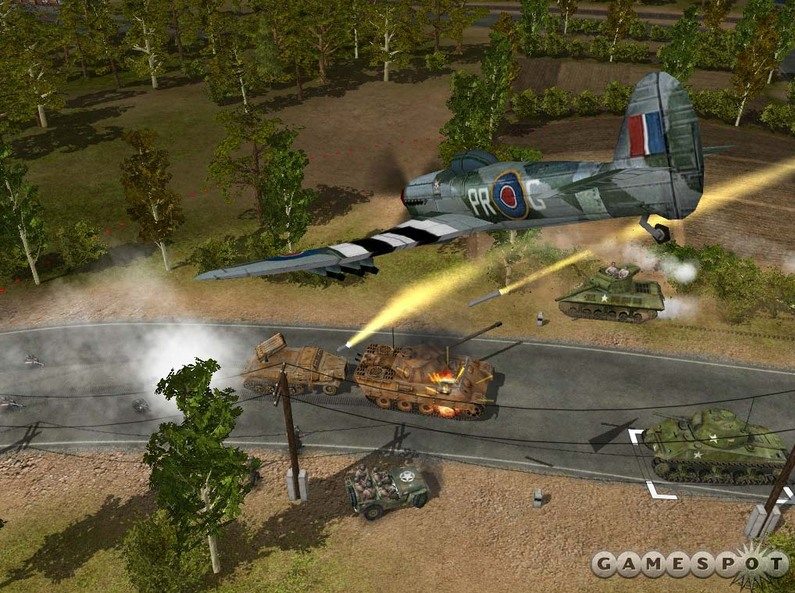 Codename Panzers Phase Ii Download Ita Codename Panzers Phase Ii Download Ita