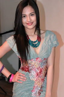 julie anne san jose little miss philippines julie anne san jose hot biography gma network kapuso star julie anne san jose little miss philippines julie anne san jose hot biography gma network kapuso star