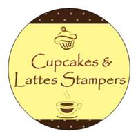 Join my team of Cupcakes & Lattes Stampers