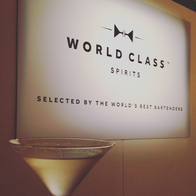 The best drinks we discovered at London Cocktail Week | Vinspire