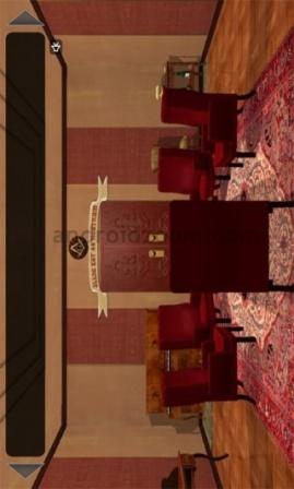 Name : Masonic Mystery apk