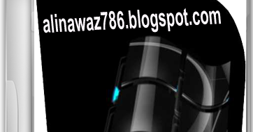 windows xp black edition review windows xp black edition review