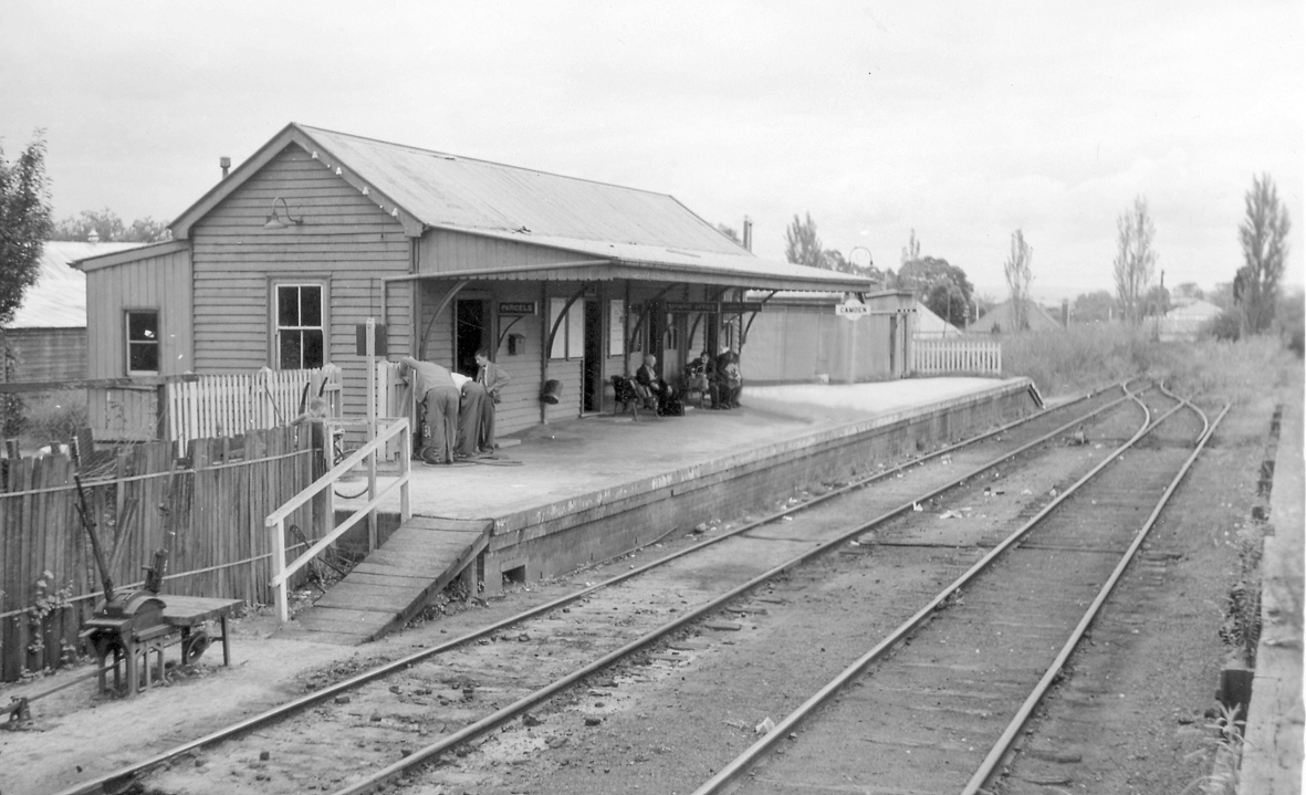 Camden Valley Motors Used Cars Photos All