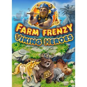 Farm Frenzy Viking Heroes Download Full Free Farm Frenzy Viking Heroes Download Full Free