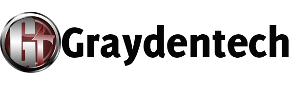 GraydenTech