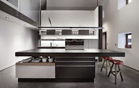 Redesign Classic House Barn Design Into A Beautiful Modern Residential Redesign Classic House Barn Design Into A Beautiful Modern Residential