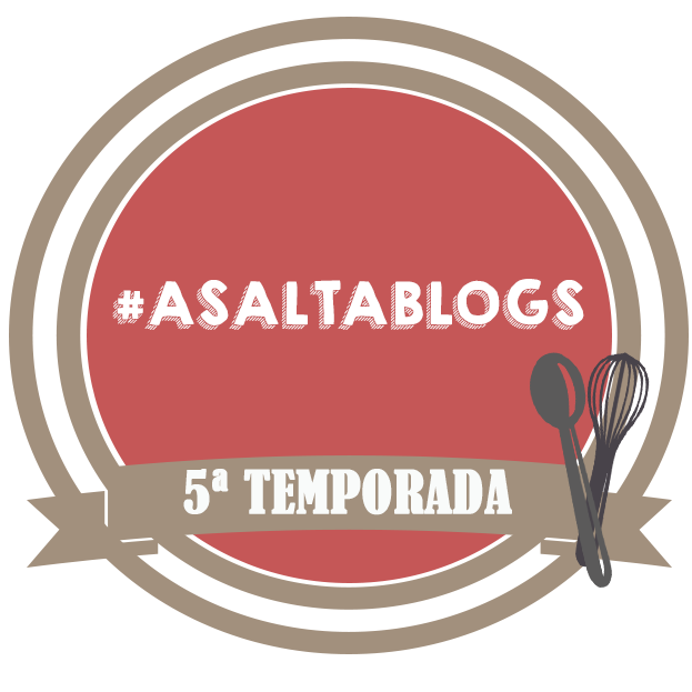 Reto: Asalta Blogs (5ta Temporada)