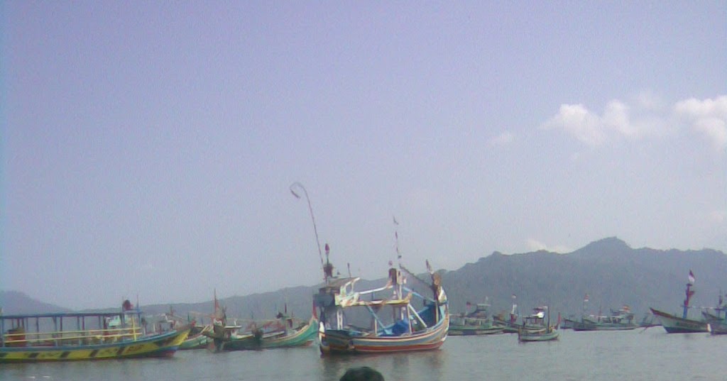 galang galih MAKALAH FISIOLOGI ANATOMI ALAT REPRODUKSI PRIA