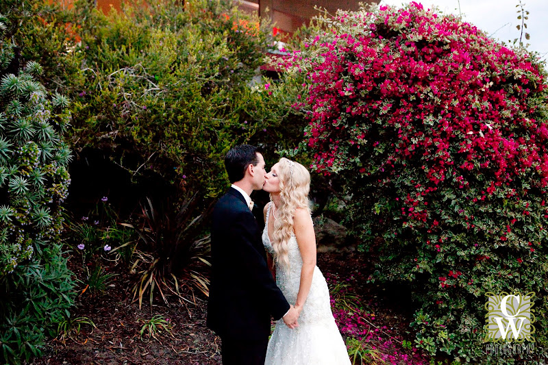 wedding photography hotel laguna laguna beach