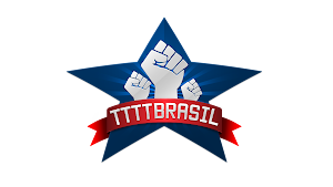 TTTT Brasil