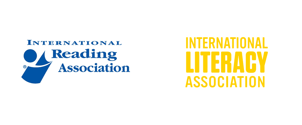 International Literacy Association