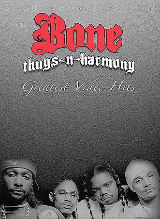 bone thugs n harmony east 1999 legends