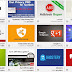 فيديو : شرح أفضل 12 إضافات مجانية لجوجل كروم Best Google Chrome Extensions