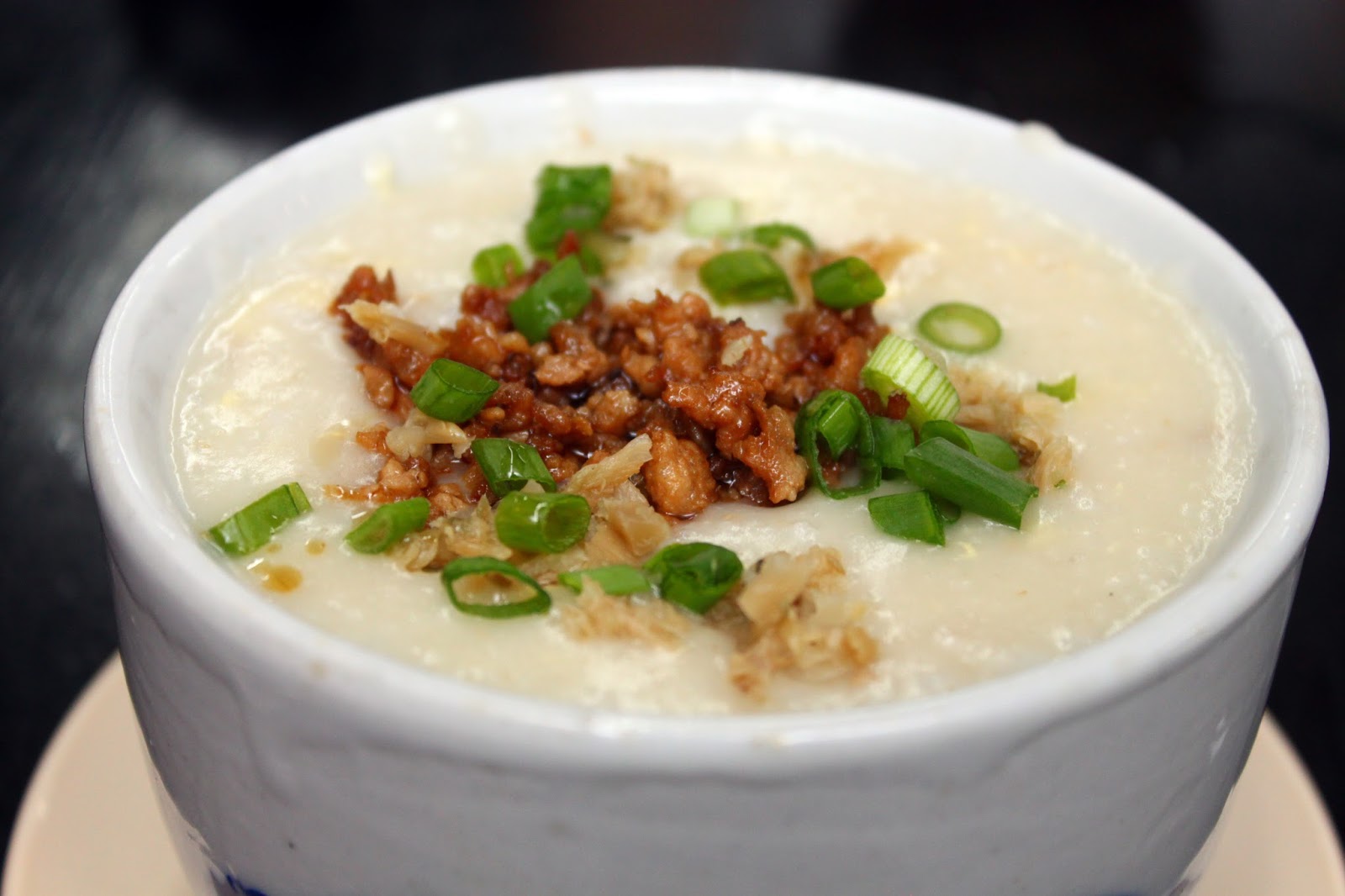 Leong's USJ 21, Subang Jaya f i n d i n g // f a t s