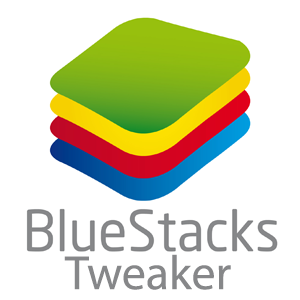 bluestacks 2 tweaker