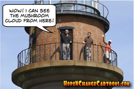 MushroomCloud.jpg