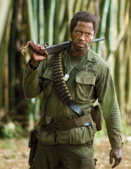 tropic thunder kirk lazarus tropic thunder kirk lazarus