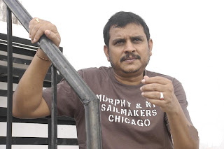 Ezhil Hit Movies