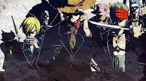 Anime News Network Top 10